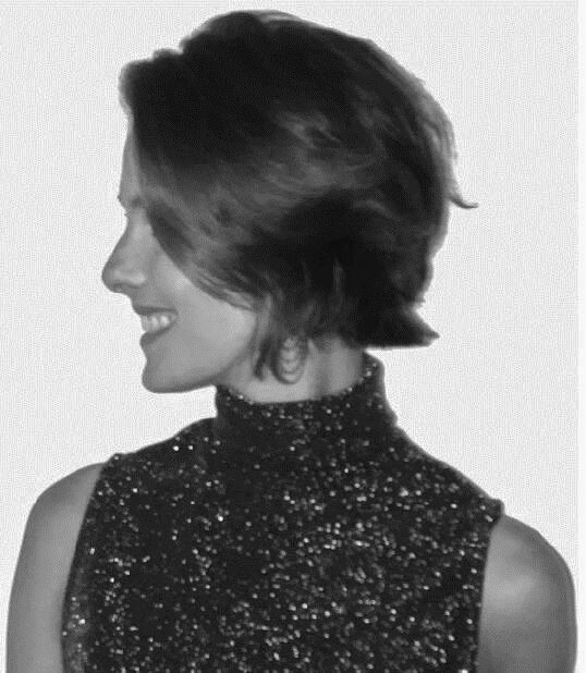 carol lacaz