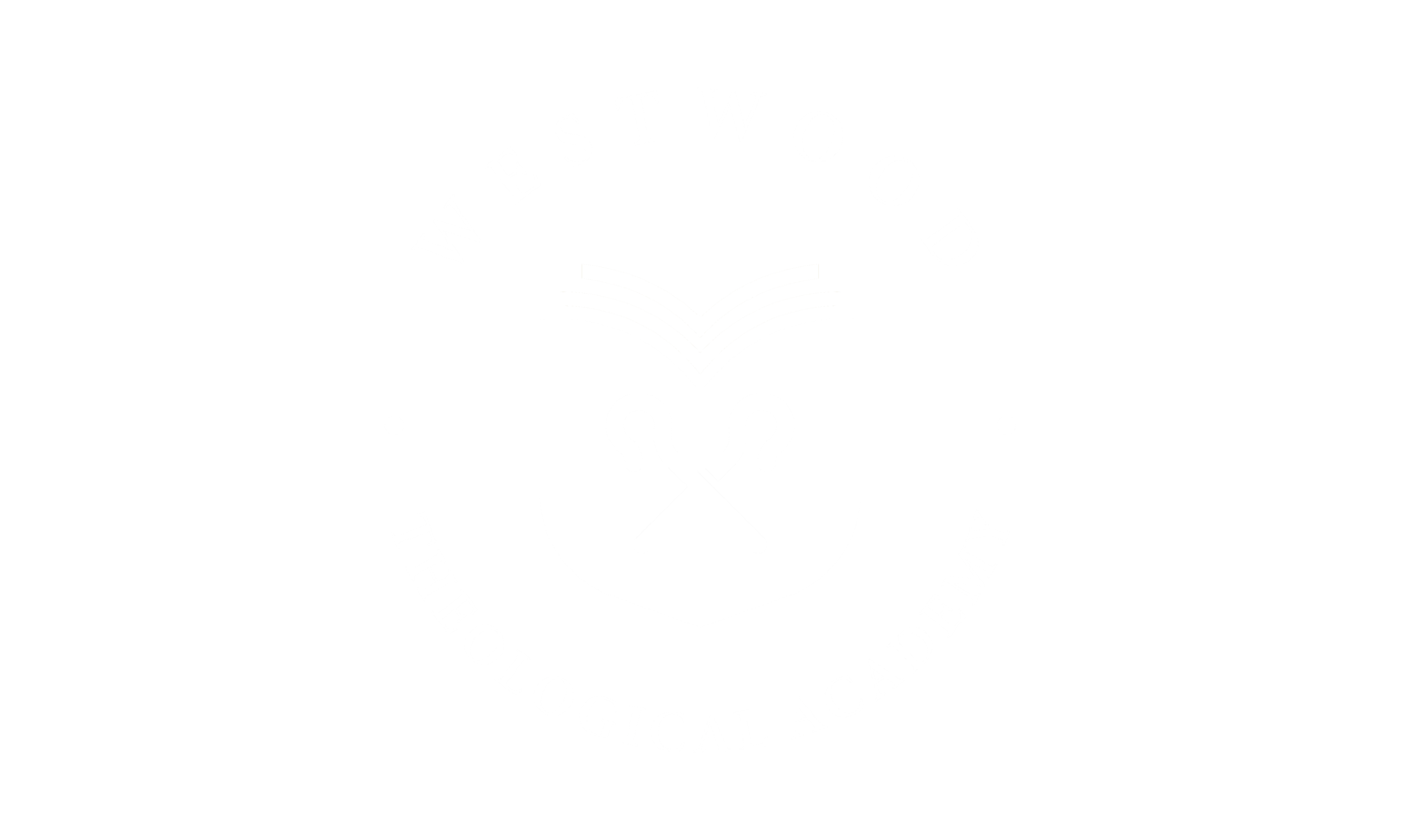 Westwood Theological Academy