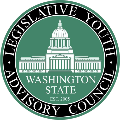 Washington LYAC