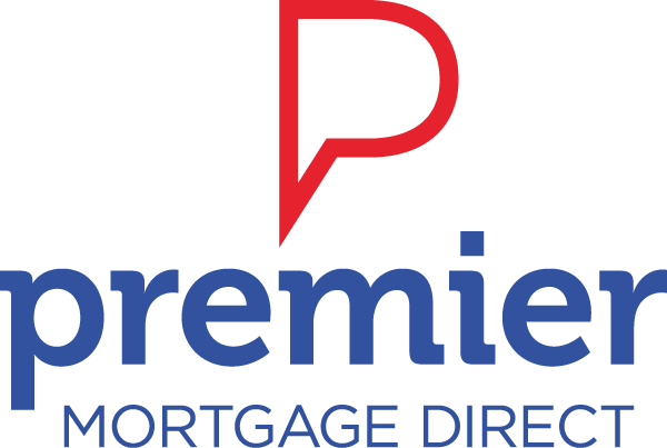 Premier Mortgage Direct