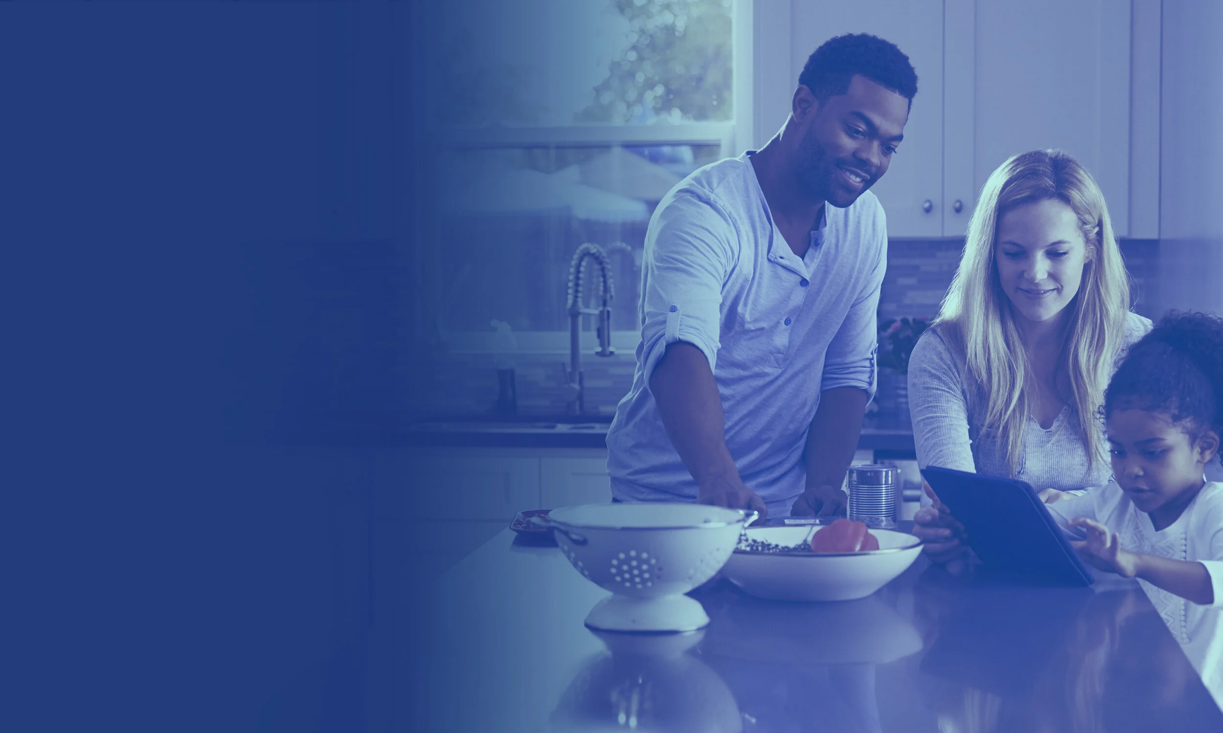 THANK-YOU-BANNER-Premier-Mortgage-Direct.jpg
