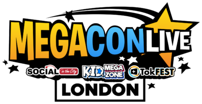 Megacon London