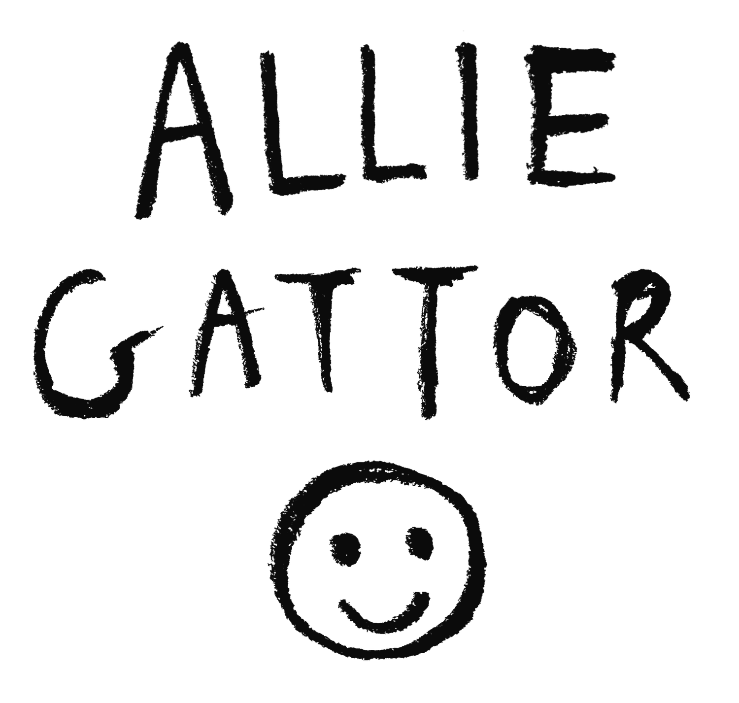 Allie Gattor