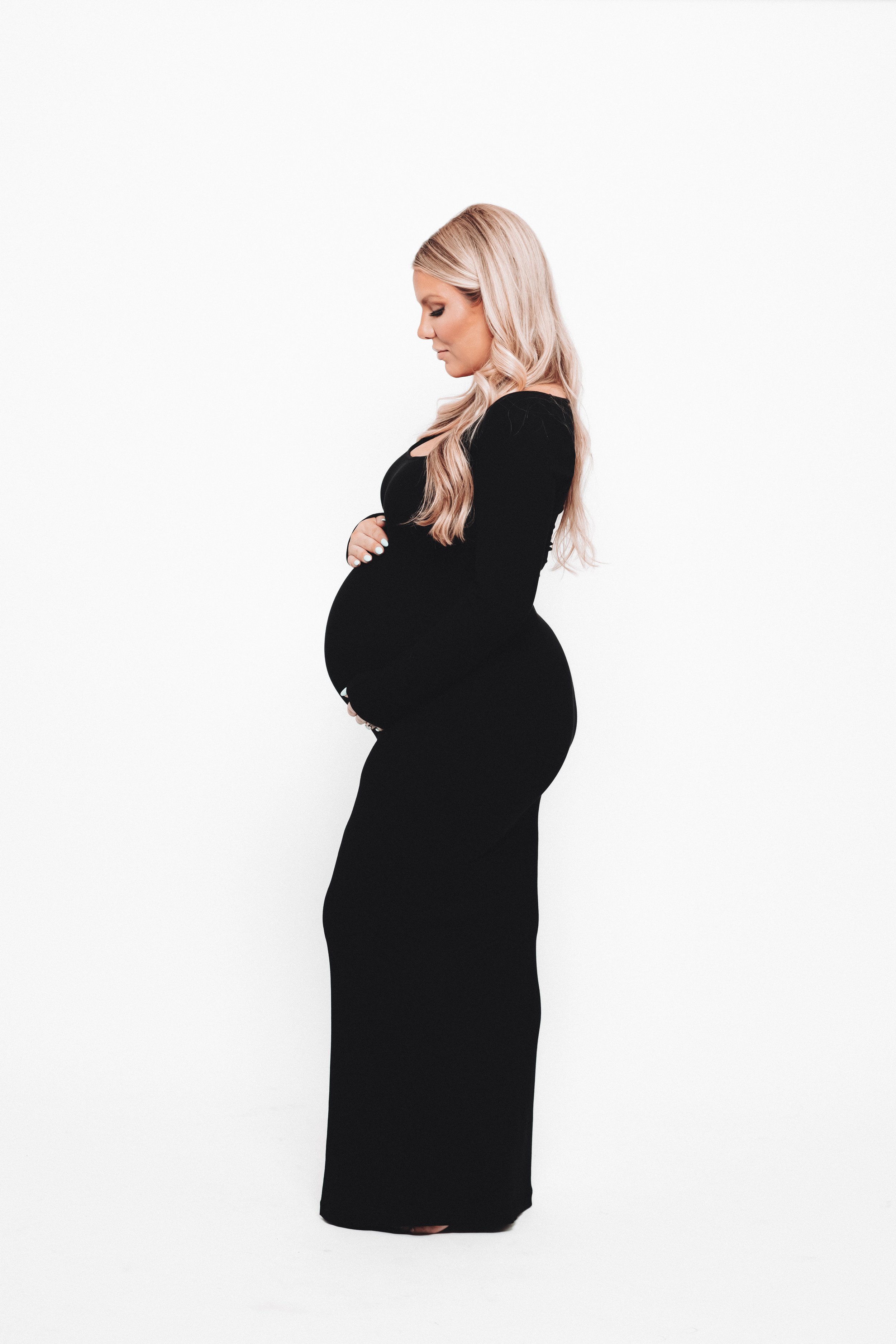 MantoothMaternityPics6859-Edit.jpg