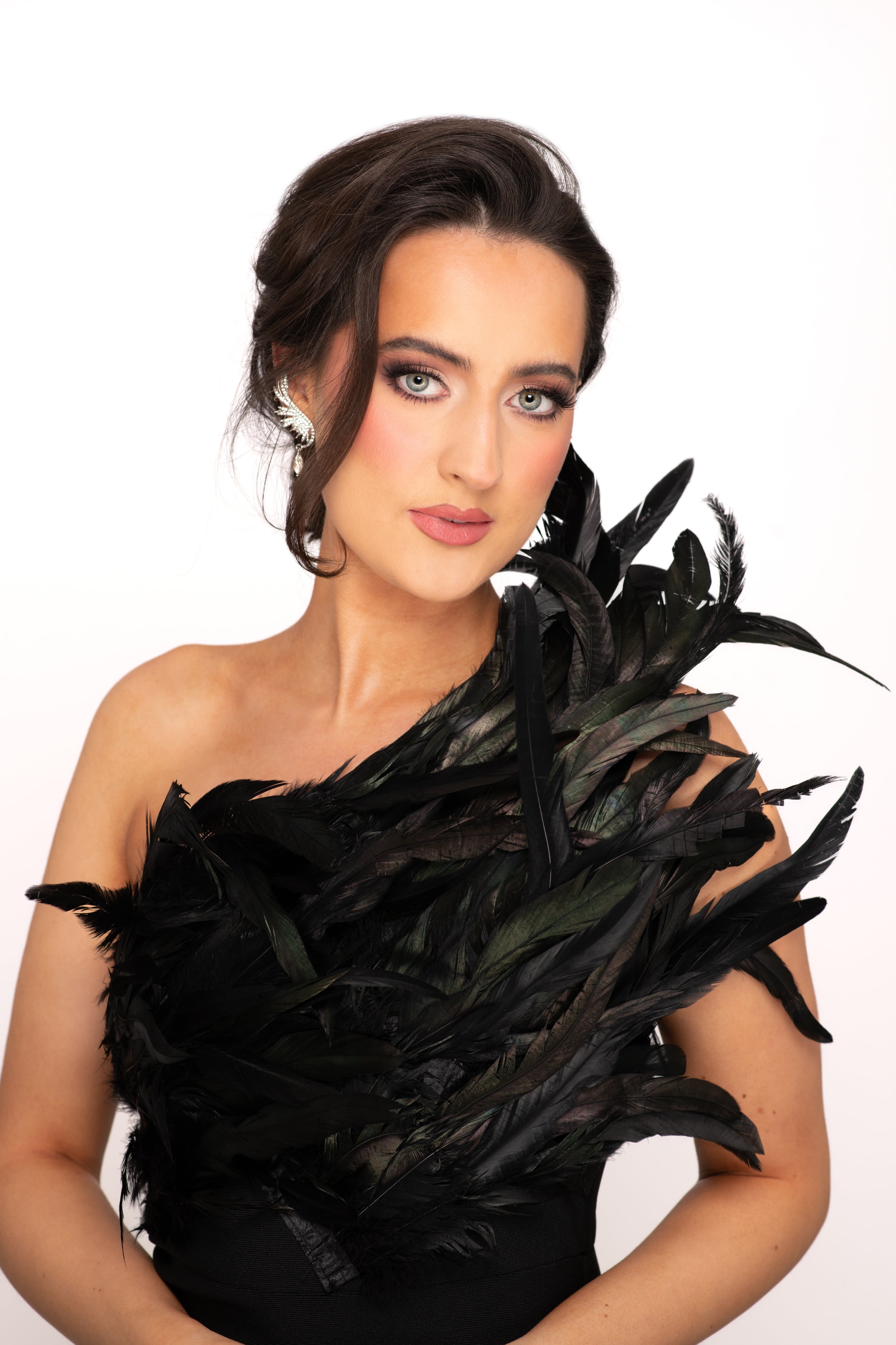 EmmaWrightHeadshots6454-Edit.jpg