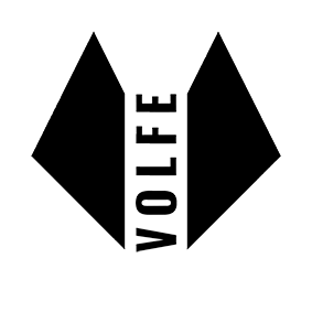 VOLFE 