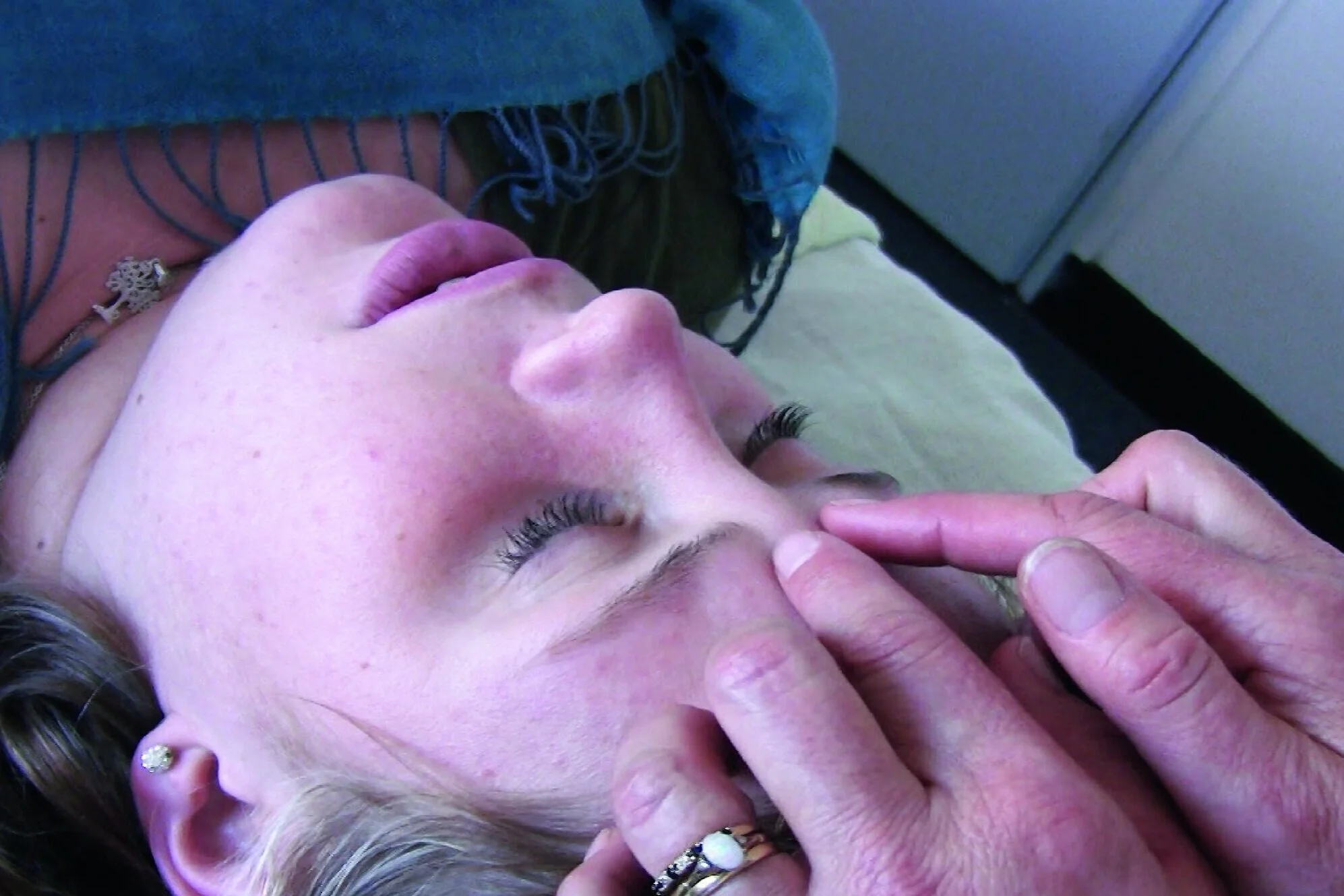 HHT_Pulsing-01.jpg