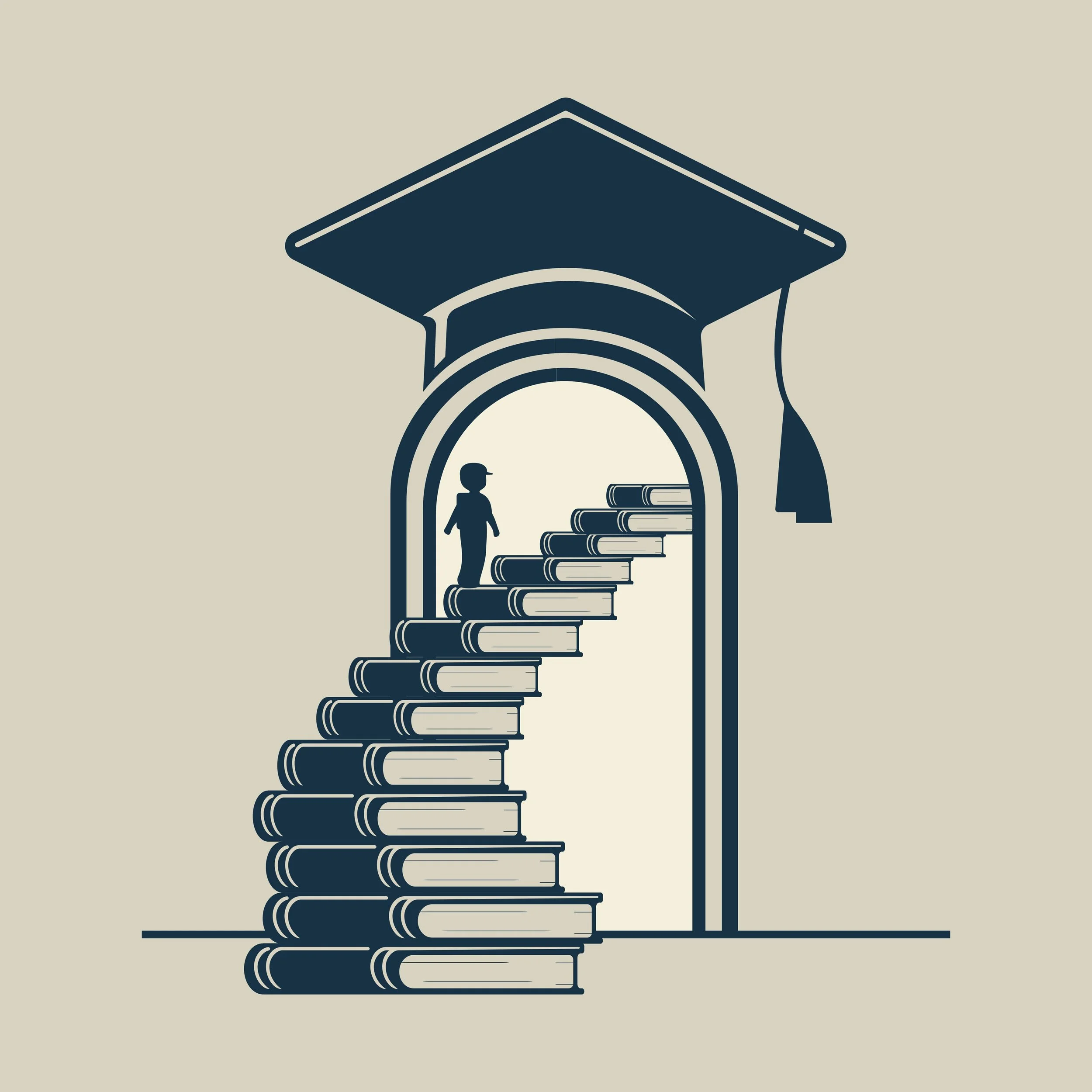 Growing in Knowledge of Jesus