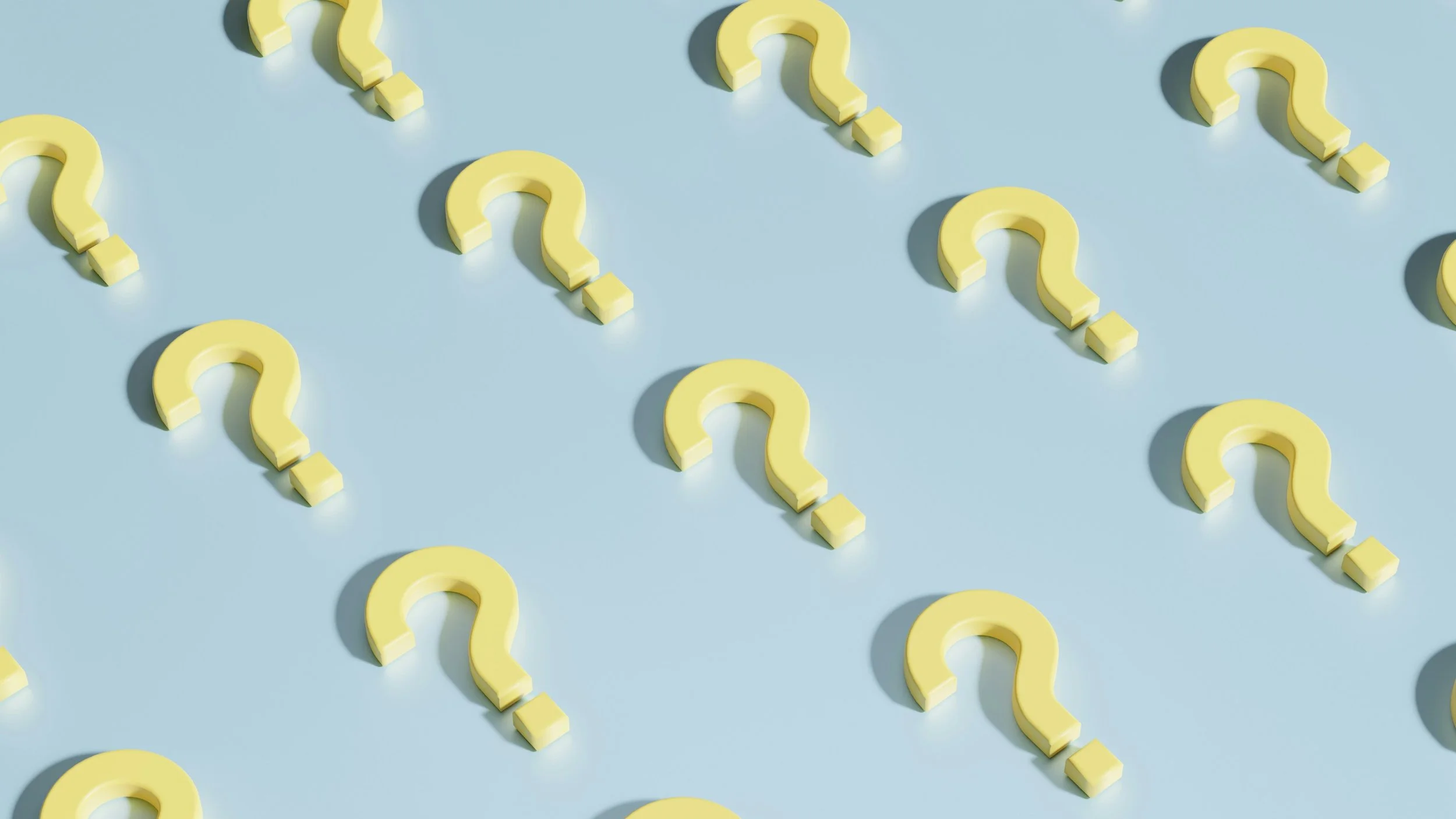 The Danger of a Well-Meaning Myth