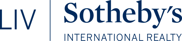 LIV Sotheby’s International Realty