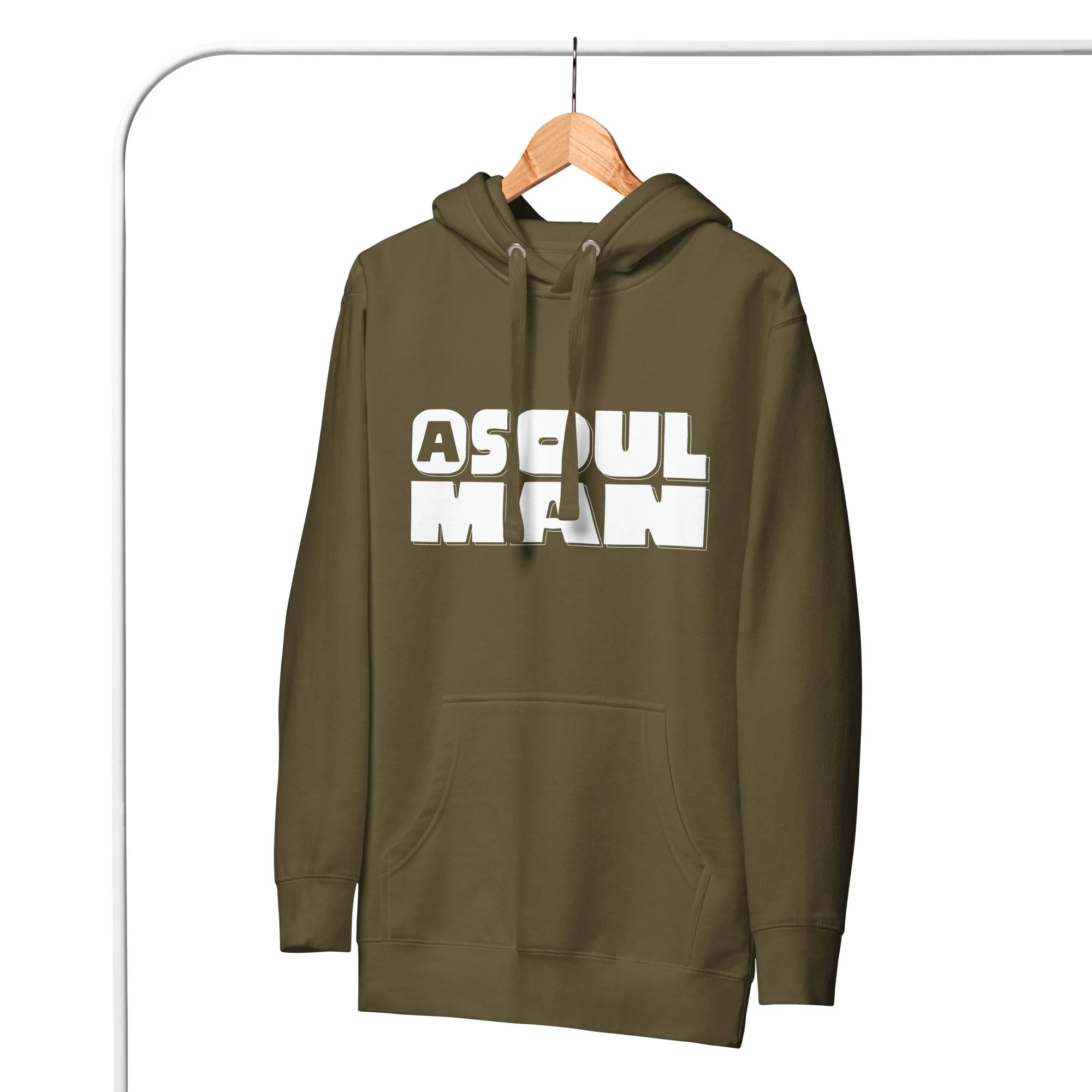 unisex-premium-hoodie-military-green-front-65bef29b45d3a.jpg