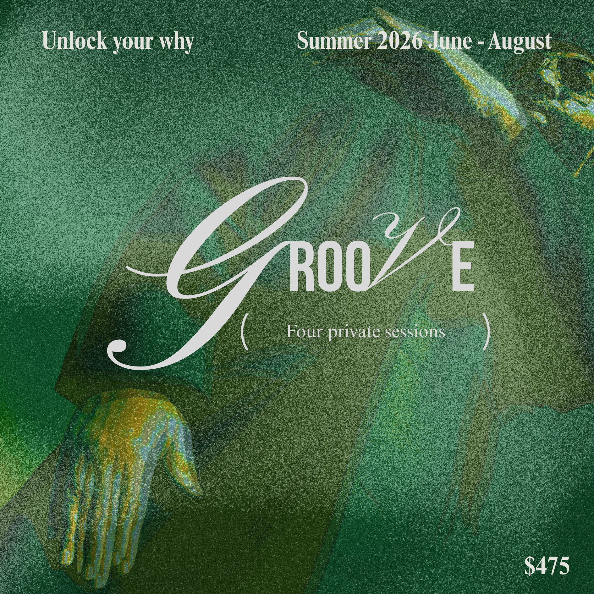 Squarespace new launch legacy flier and others - GROOVE TIER FLIER.PNG