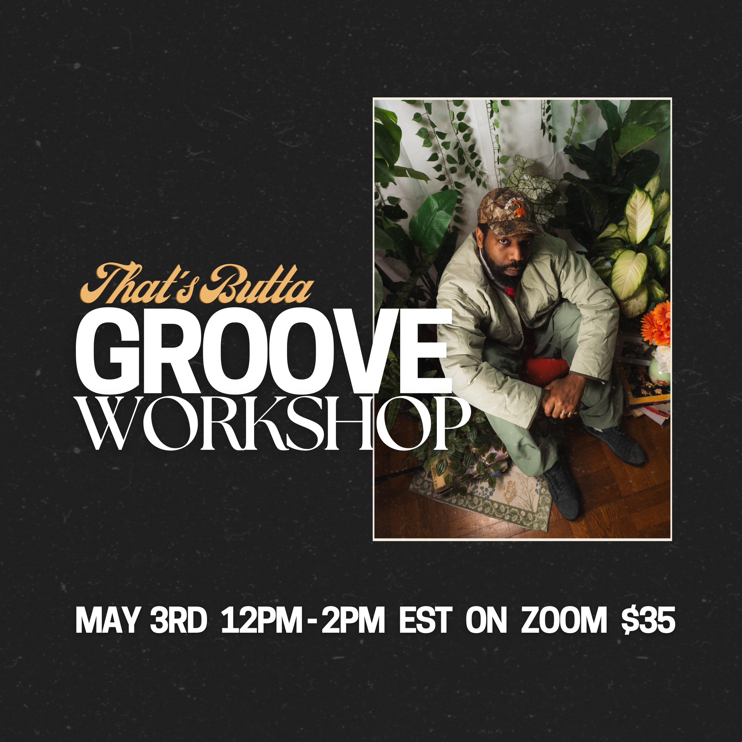 Groove workshop squarespace.png