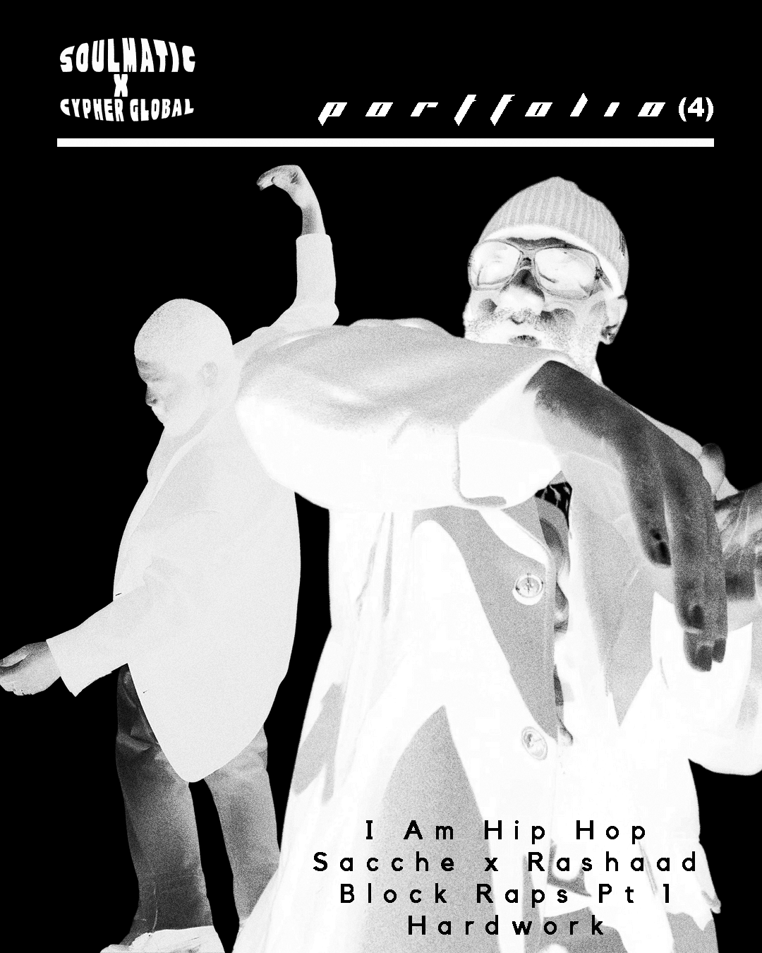 soulxcypher_4. Portfolio.PNG
