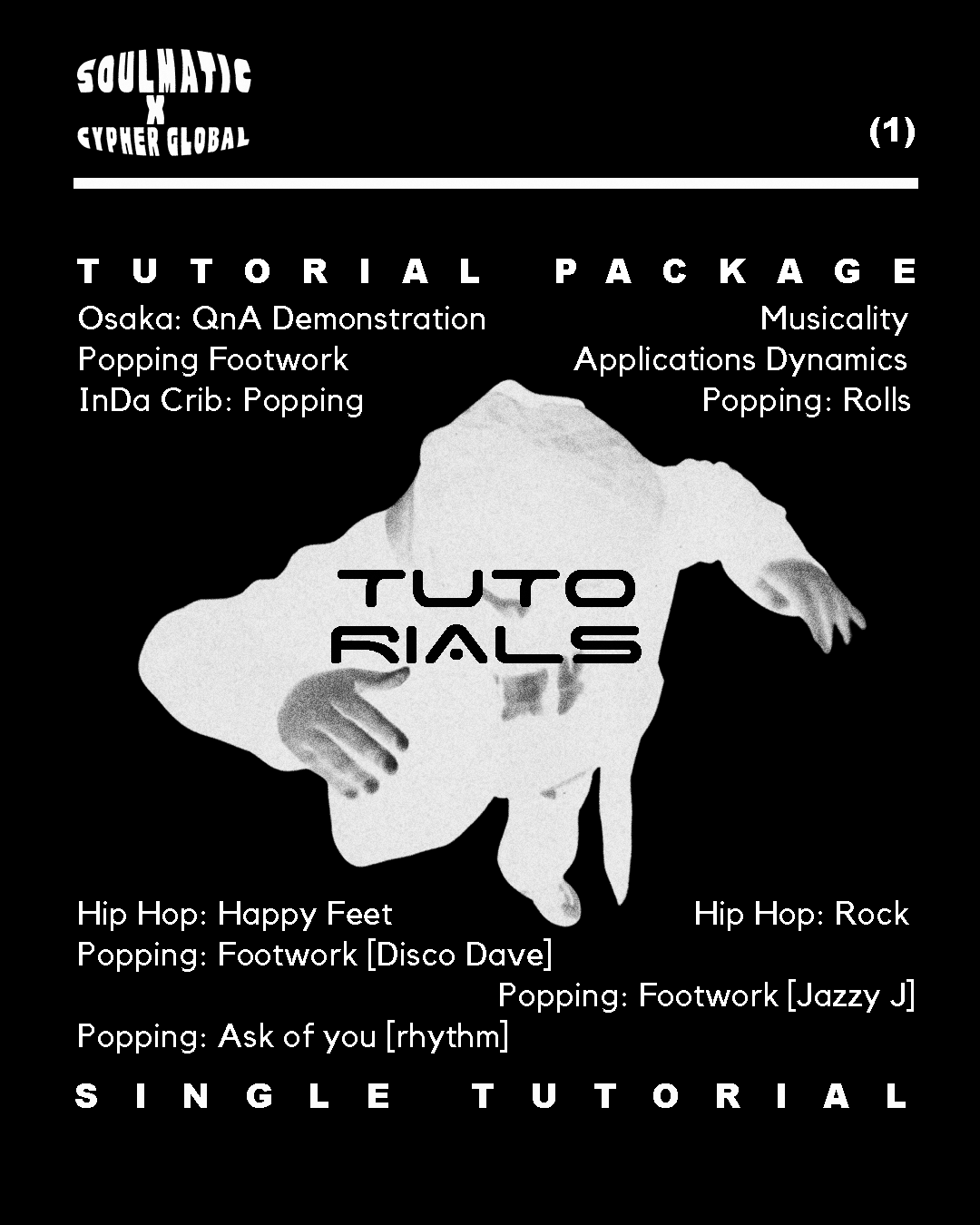 soulxcypher_1. tutorials.PNG