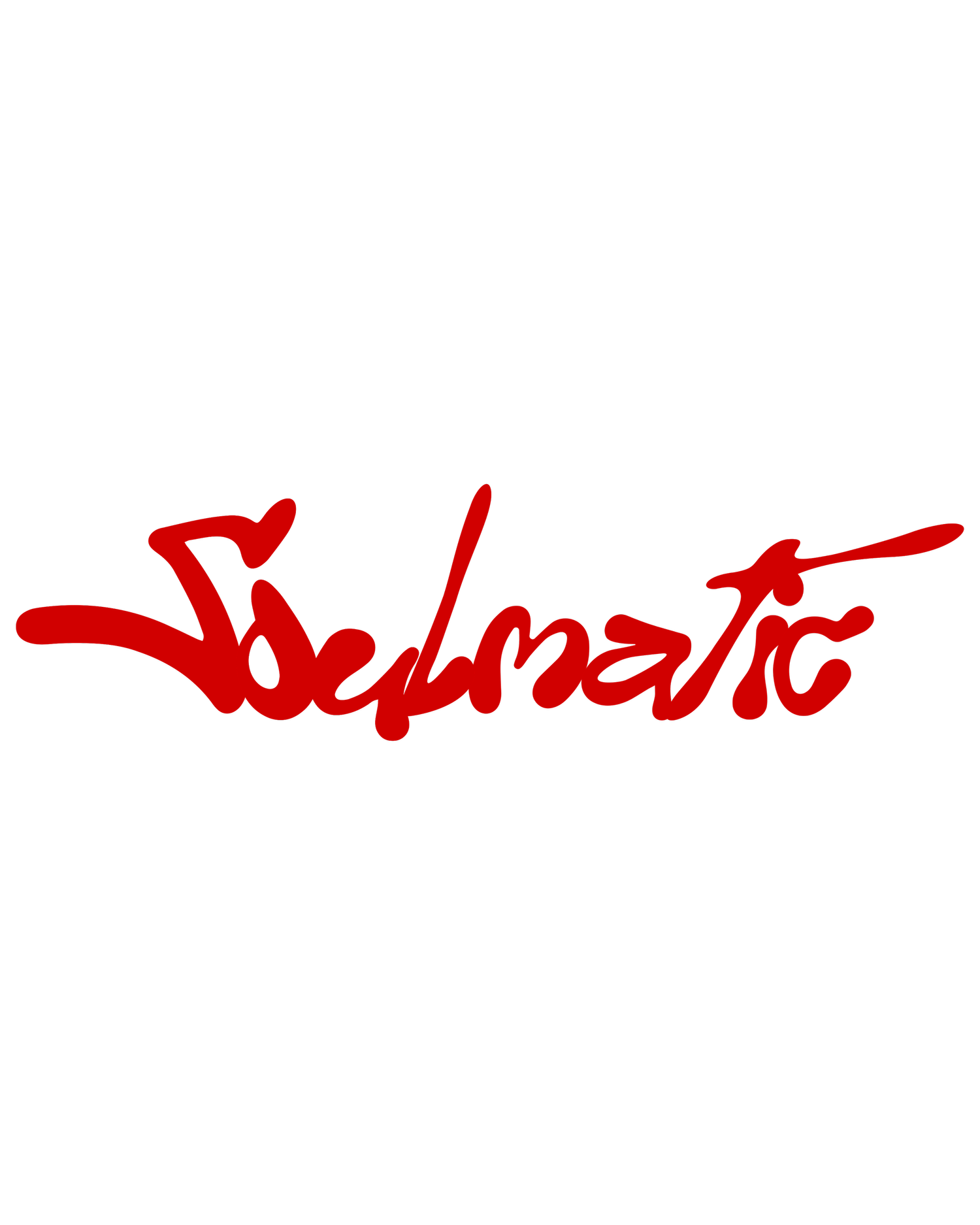 SOULMATIC