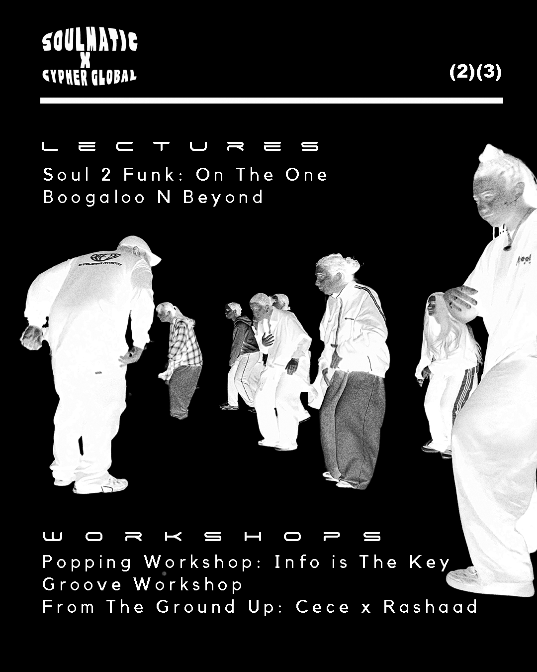 soulxcypher_2 and 3. lectures.PNG