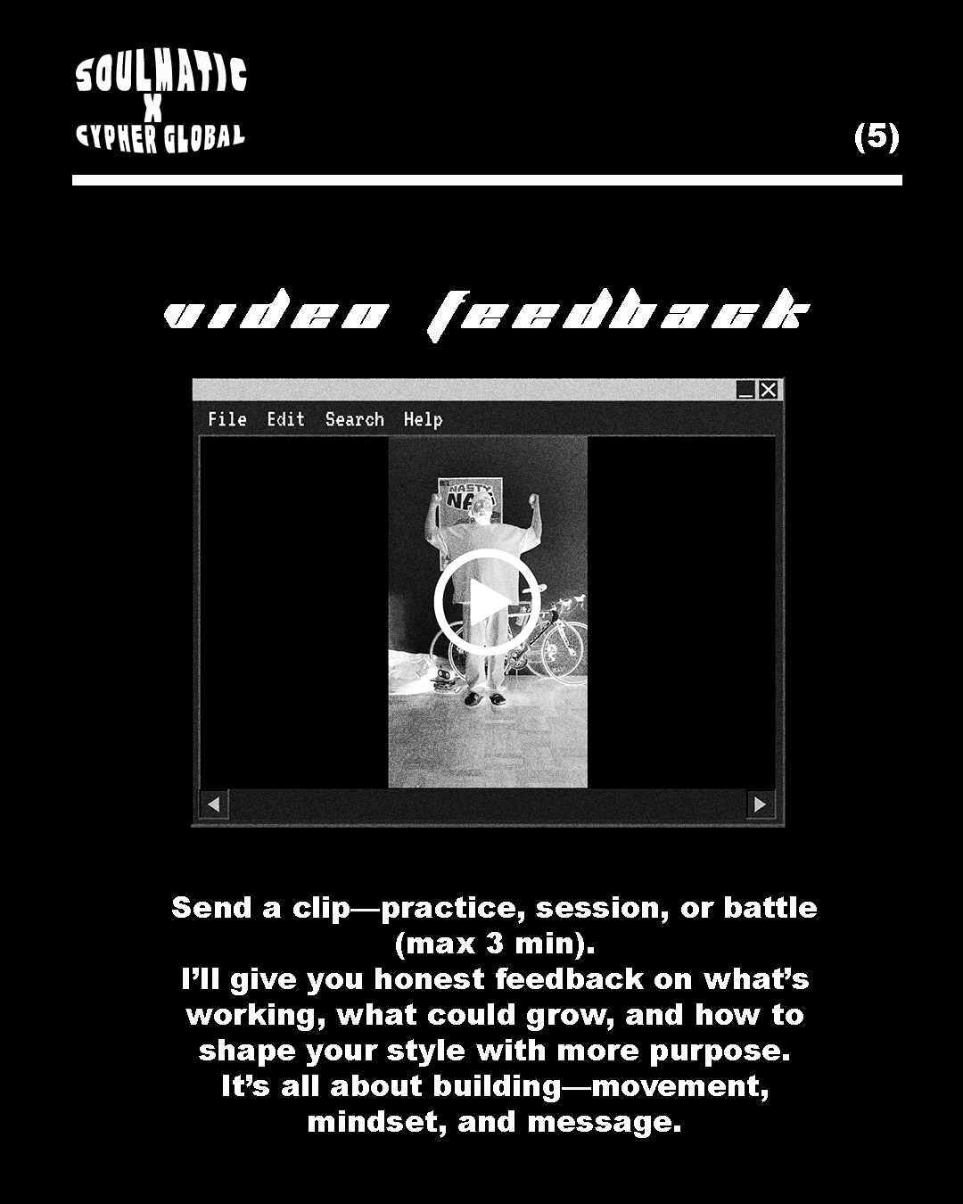 soulxcypher_5. video feedback.PNG