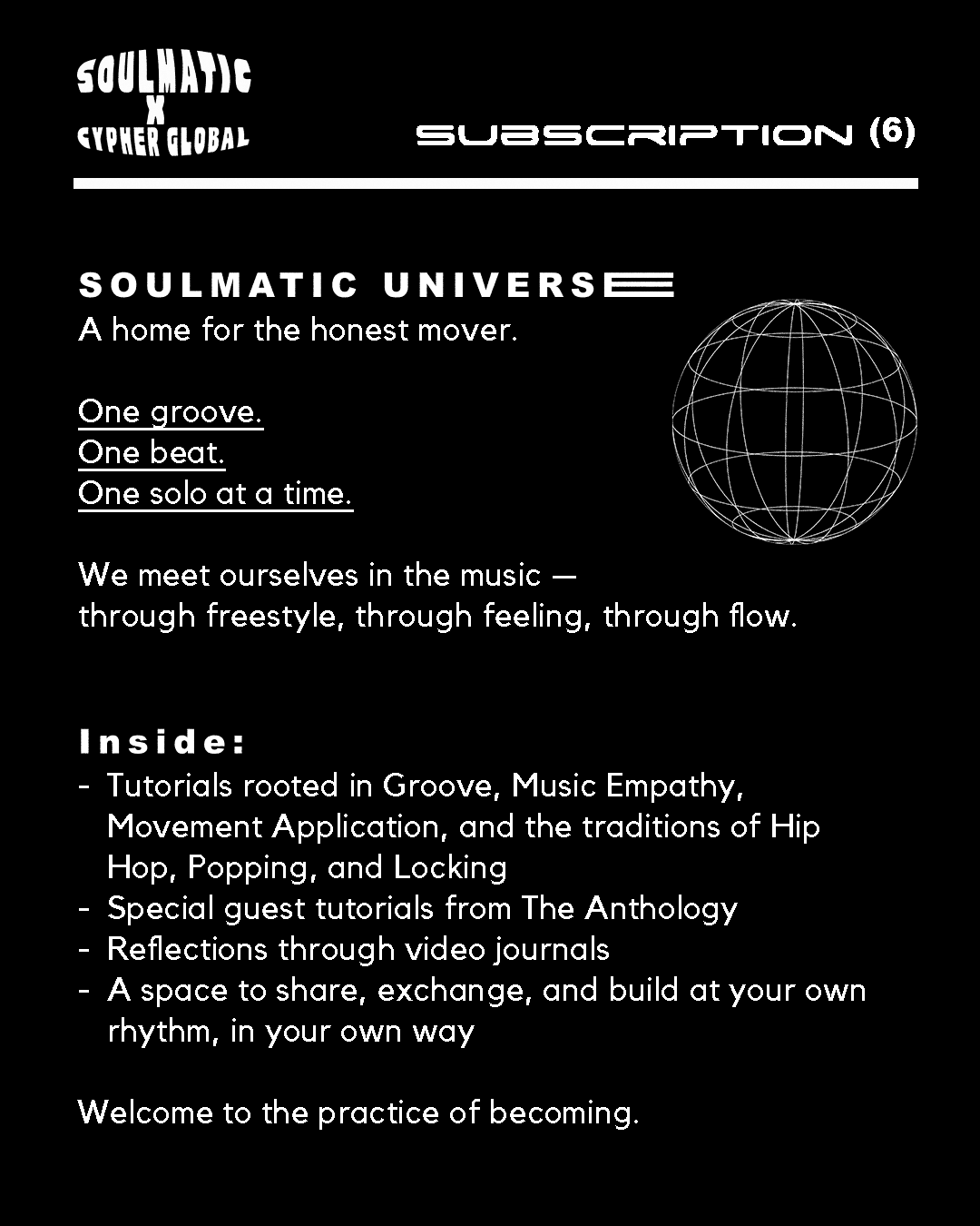 soulxcypher_6. subscription.PNG