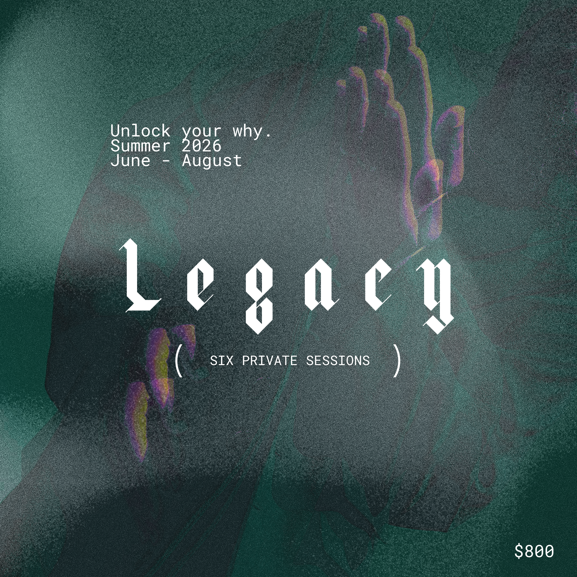 Squarespace new launch legacy flier and others - LEGACY TIER FLIER.PNG