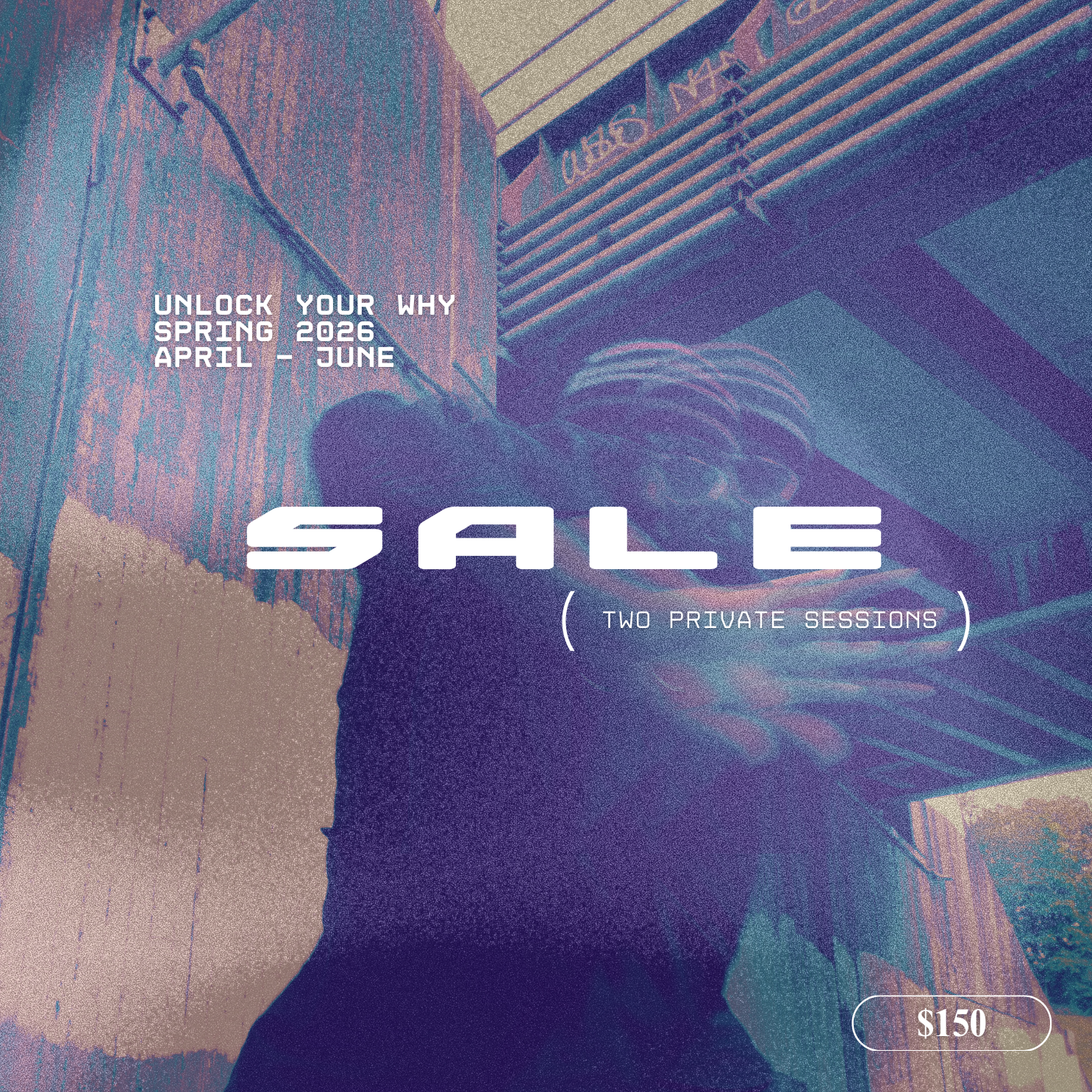 PULSE TIER FLYER.PNG