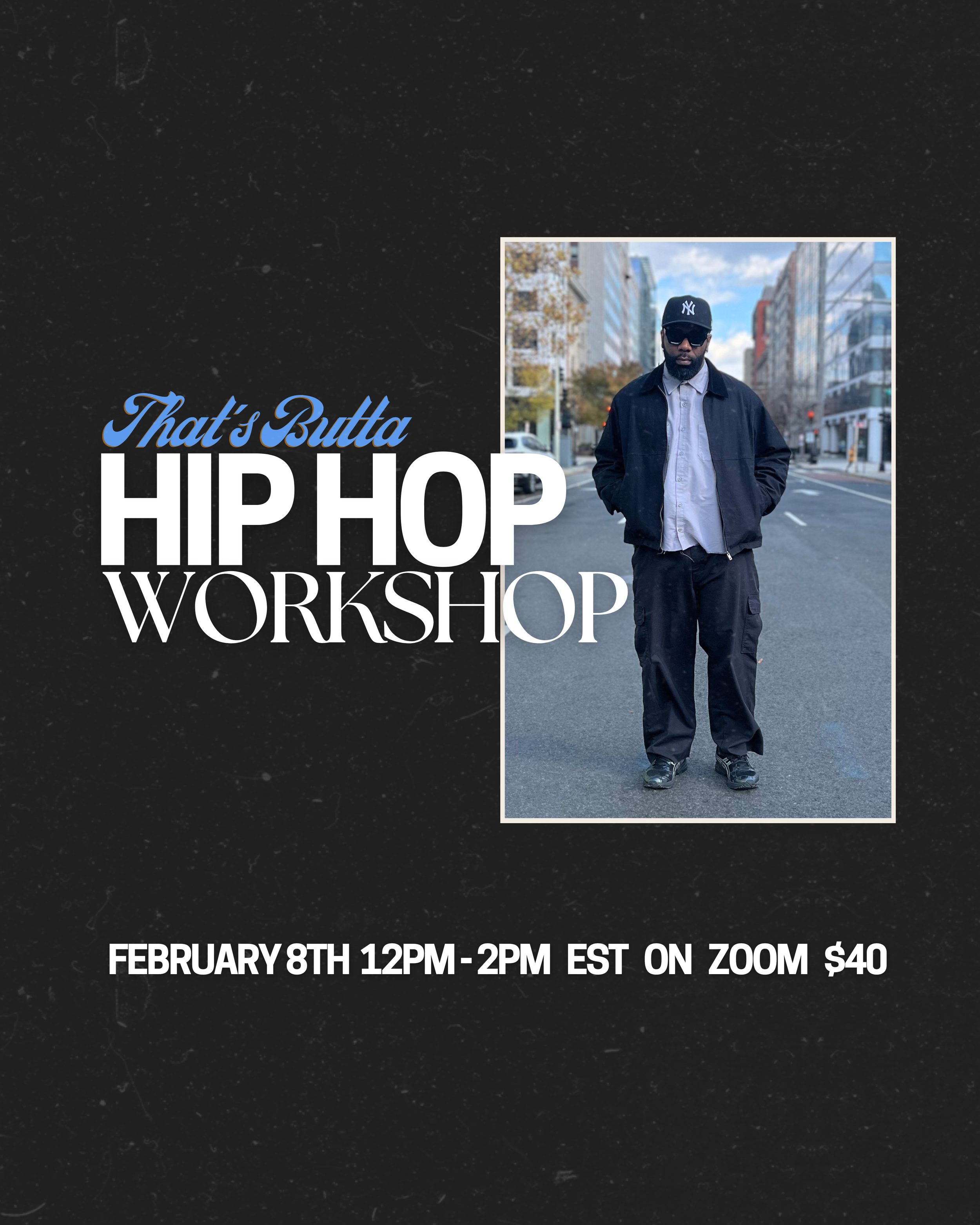 december hip hop popping squarespace.png