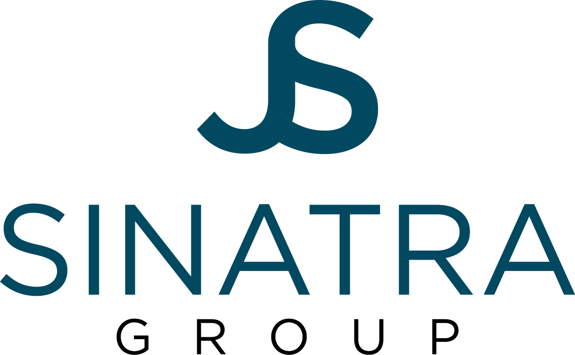The Sinatra Group