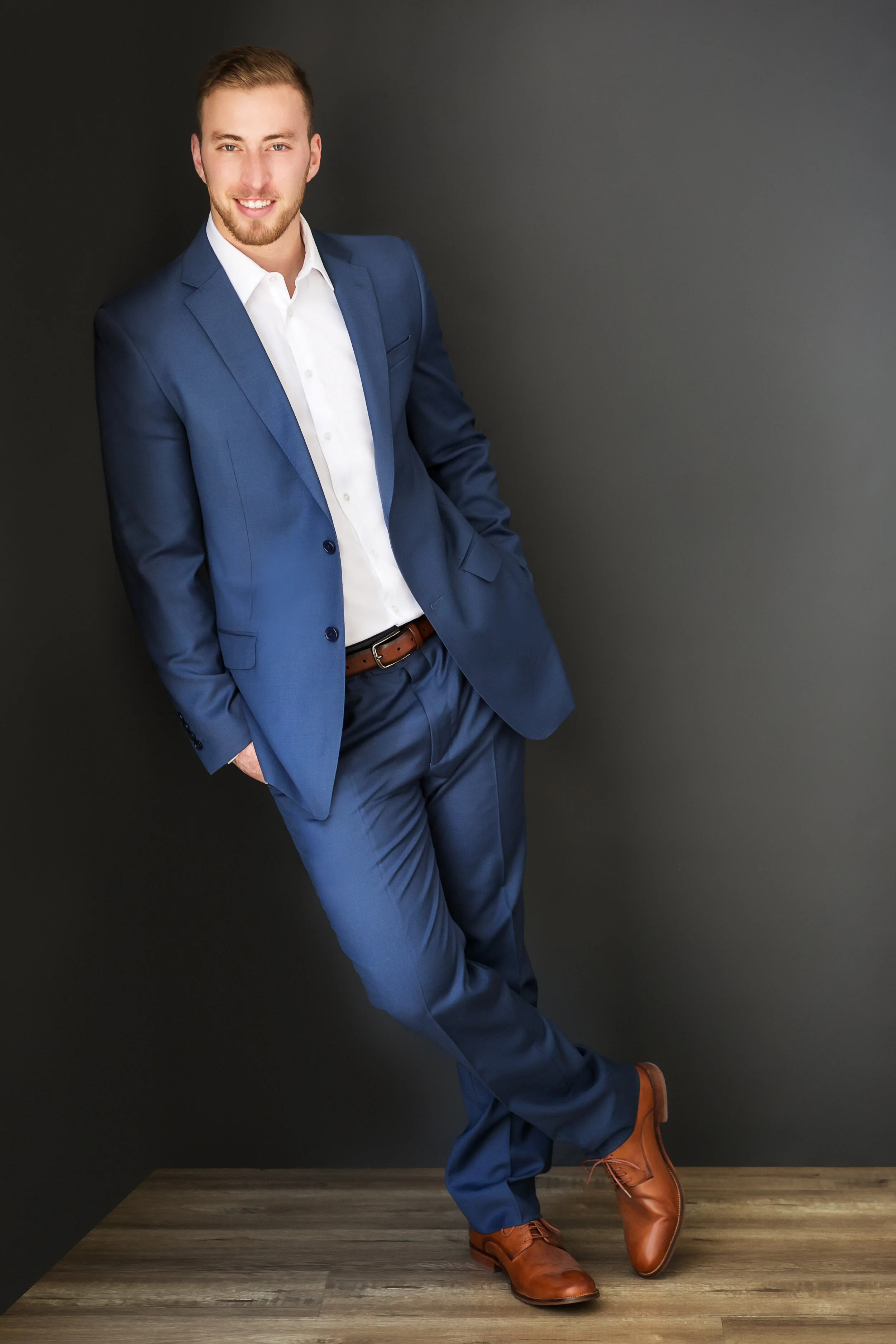 TheSinatraGroup_75904448_032718_Josh_Sinatra_Santa_Clarita_Headshot_Photography_SchlickArt8807SRGBlowres.jpg