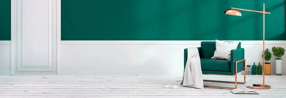 List Your Home With Us Background Image