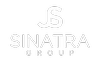 Joshua Sinatra Logo