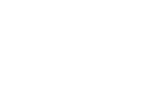 Joshua Sinatra