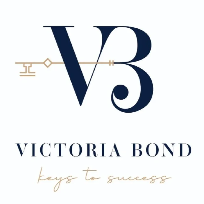Logos2.jpg