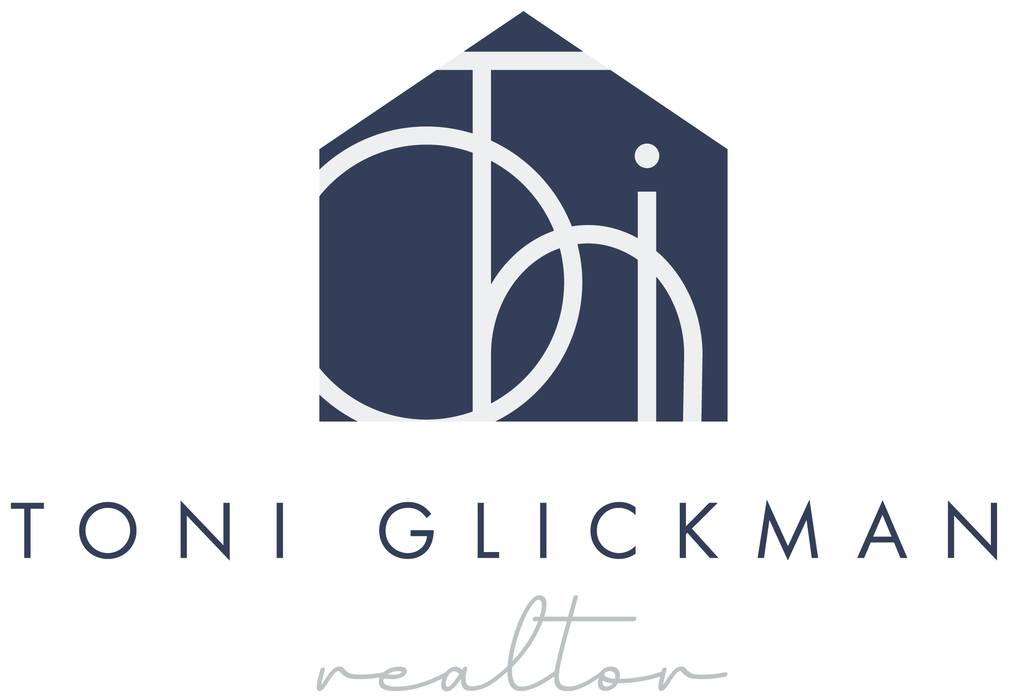 GlickmanLogo_Color.png