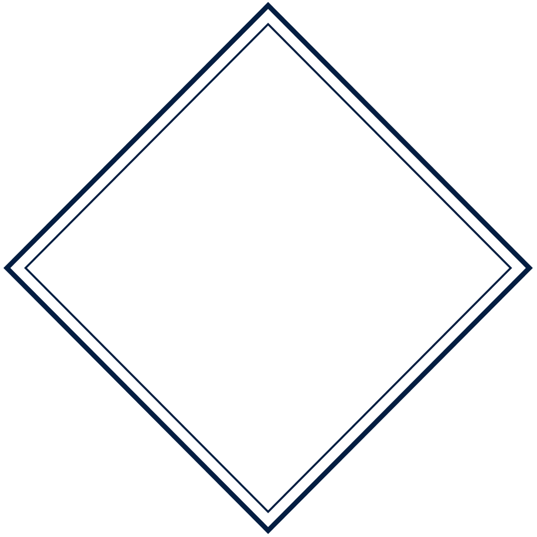 ASG Animated Logo_White.gif