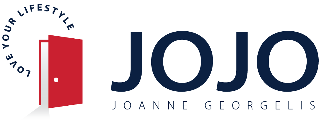 Jojo Logo_Jojo Main Logo.png