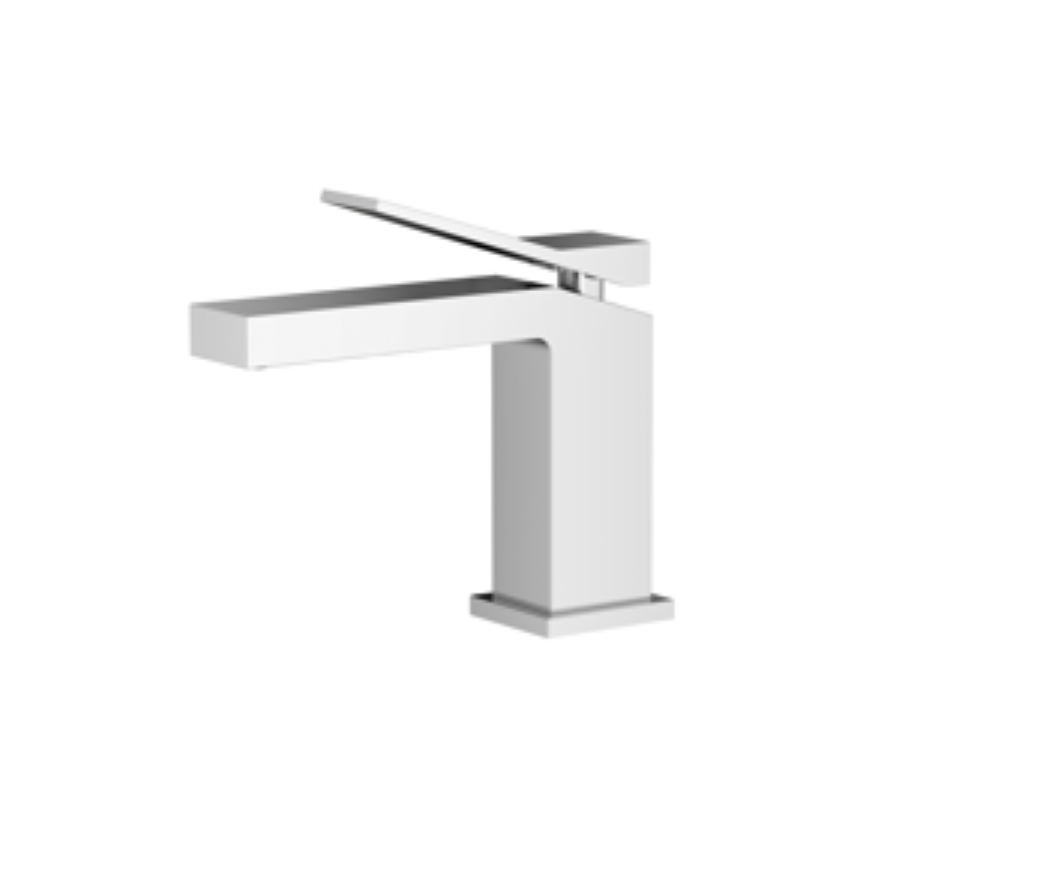 Screenshot 2026-02-10 142638.png