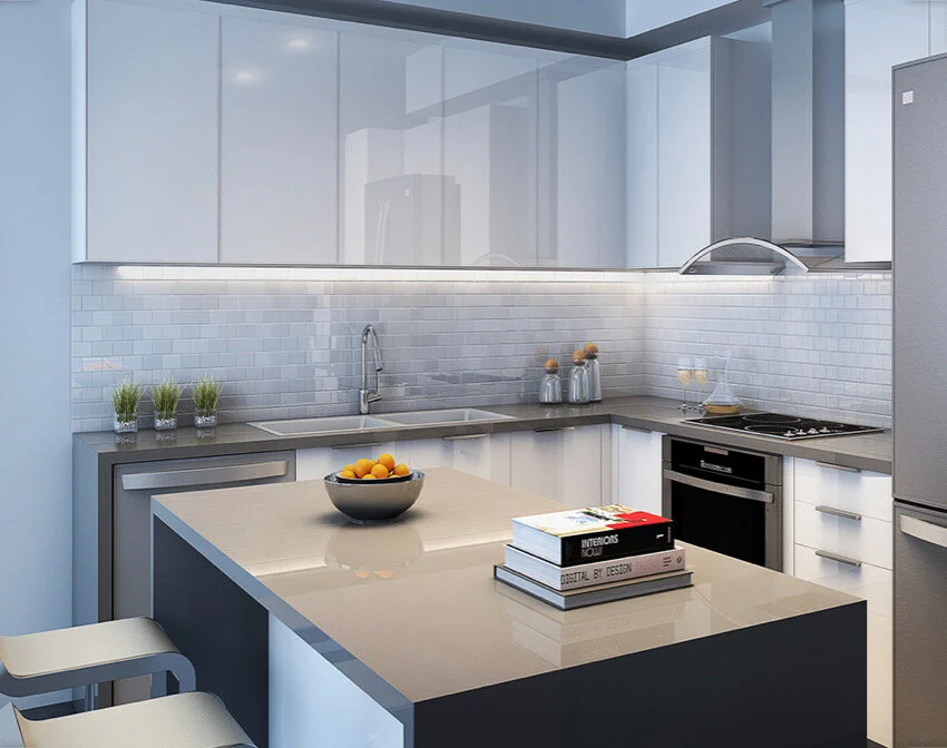 Canvas Kitchen Miami Arts _ Entertainment.jpeg