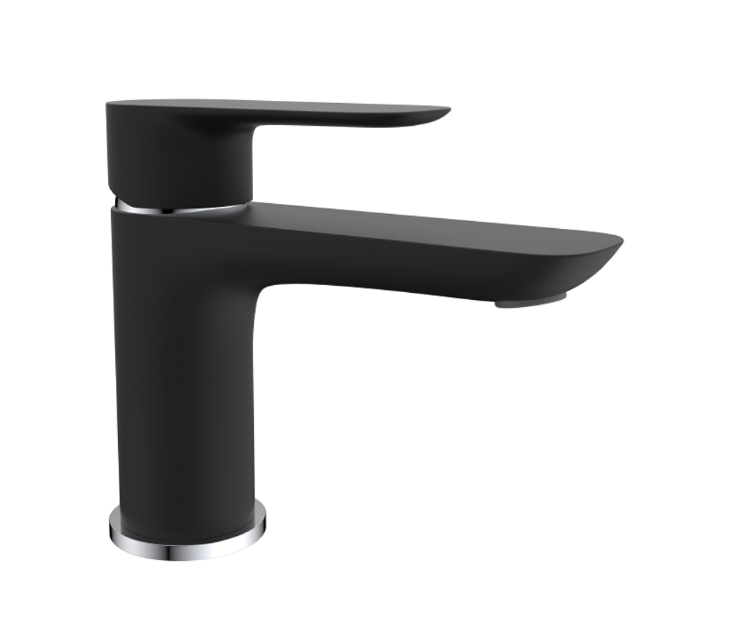 matt black lav-2.png