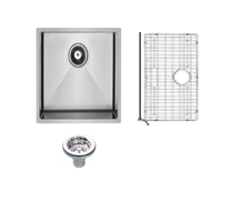 Bar Sink.png