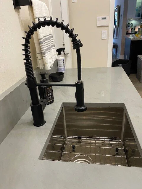 faucet-2.jpg