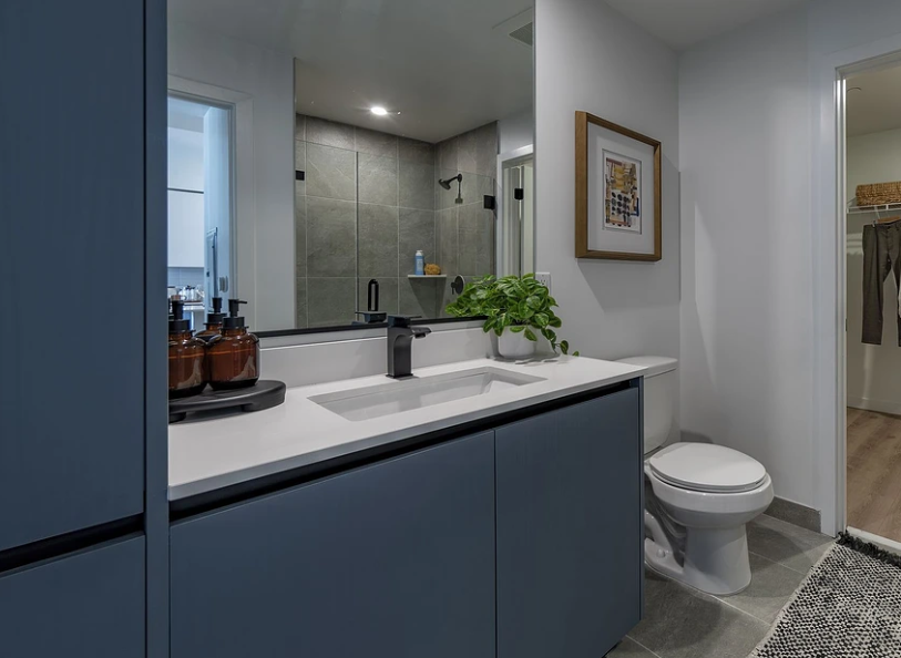 The Adderley, Fort Lauderdale, FL