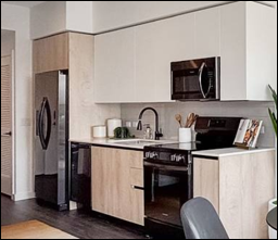 adderley kitchen.png