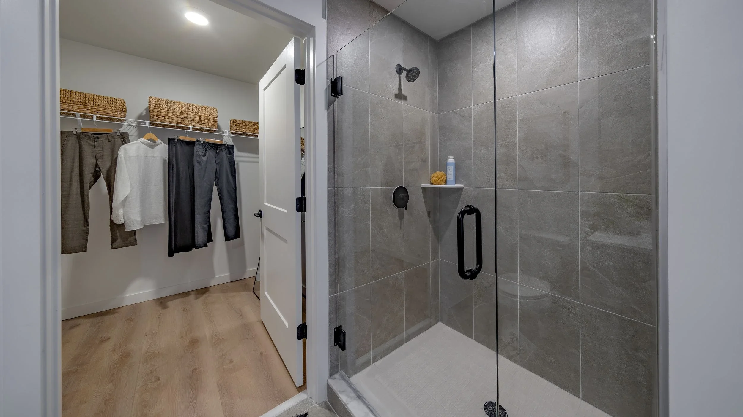 adderley shower.webp