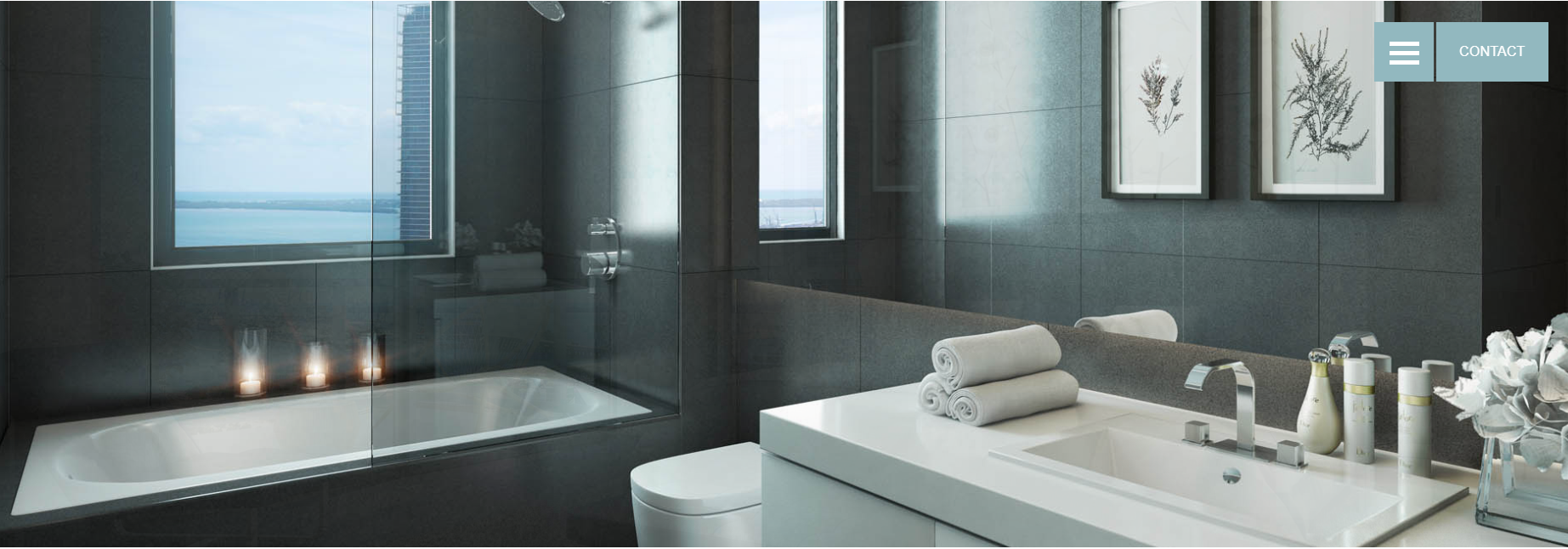 Canvas Bathroom.png