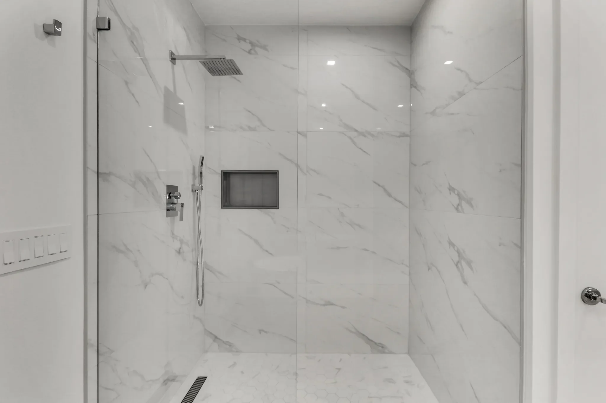 shower system.webp