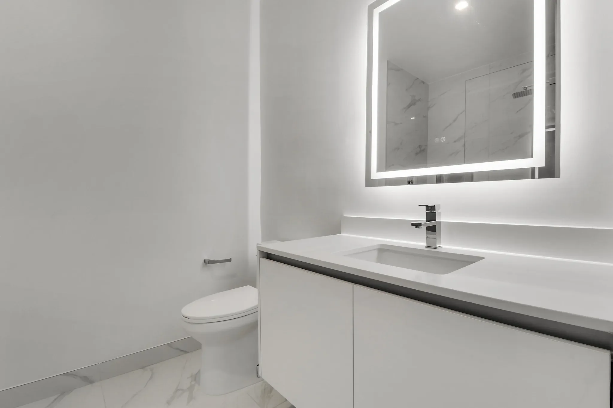 bath 2.webp