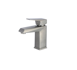 BN-Screenshot 2026-02-10 120806.png