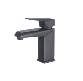 Screenshot 2026-02-10 120723.png