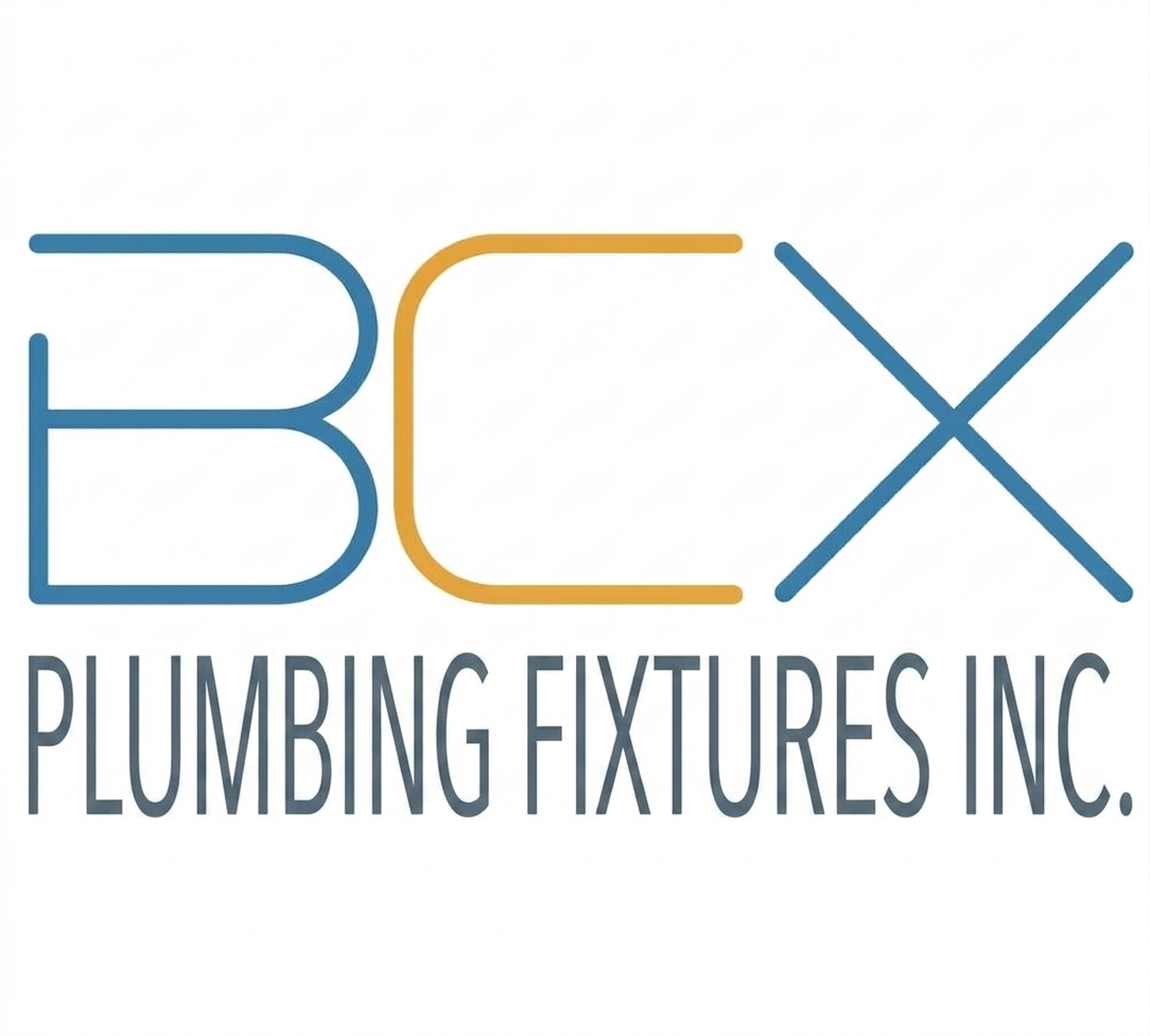 BCX Plumbing Fixtures Inc.