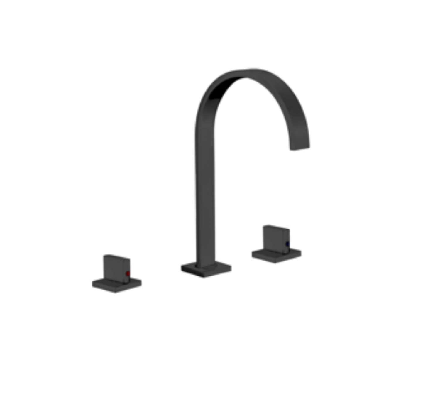 Screenshot 2026-02-10 114102.png